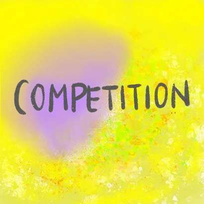 Competition