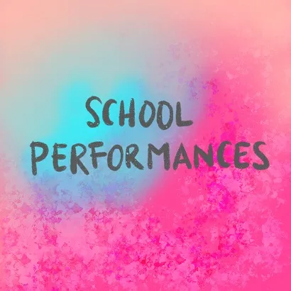 School Performances